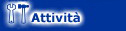 Attivita