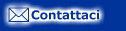 Contatti