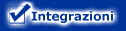 Integrazioni